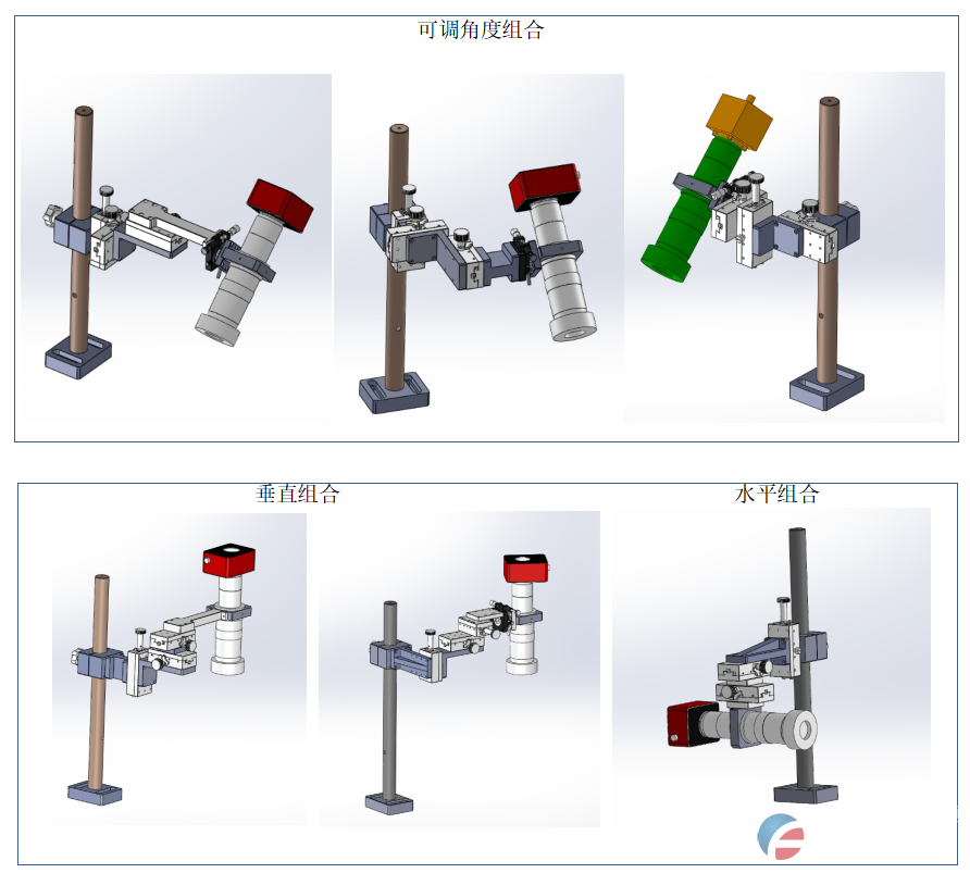半自动耦合系统(图2) 半自动耦合系统(图2)